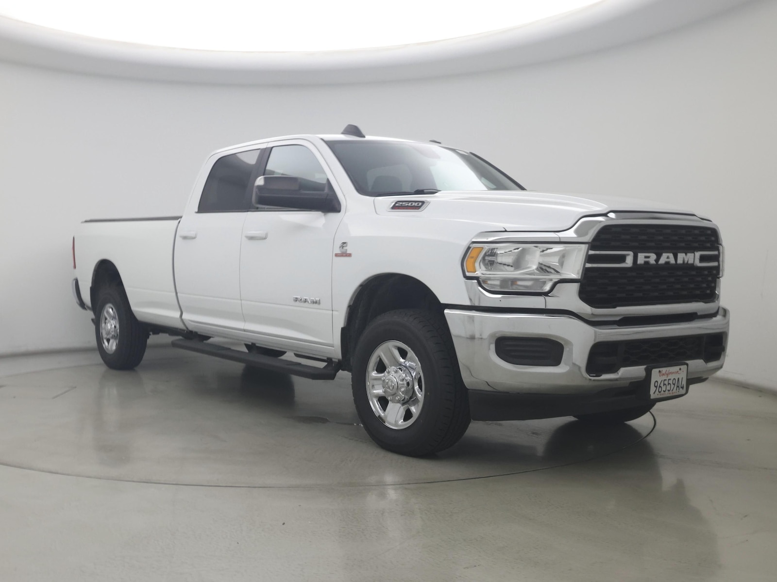 ram ram 2500 pickup 2022 3C6UR5JL3NG247536 image ram ram 2500 pickup 2022 3C6UR5JL3NG247536 image